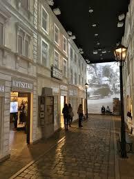 POLIN Muzeum Historii Żydów Polskich